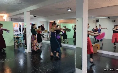 Studio Ojdana