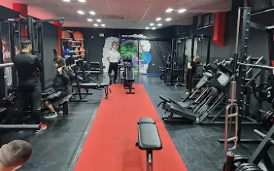 Studio Spartacus