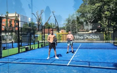 The Padel