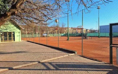TK Vršac
