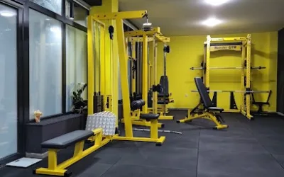 TM Studio Niš