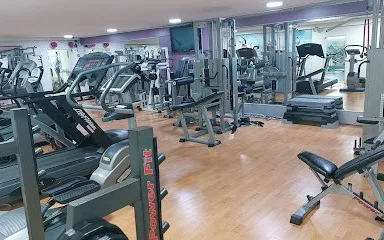 Trening centar Mirijevo