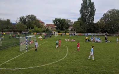 Trgovački Petrovac