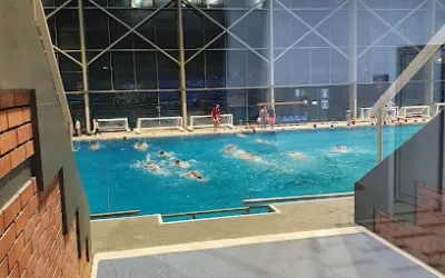 Vaterpolo Klub Taš