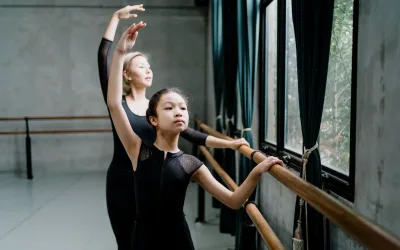 zumba trening šta je